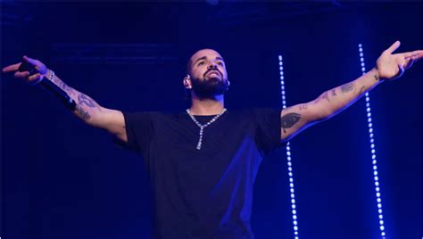 drake exposed x|8 SECONDS VIDEO: Watch Full Rapper Drake Leaked Bedroom。